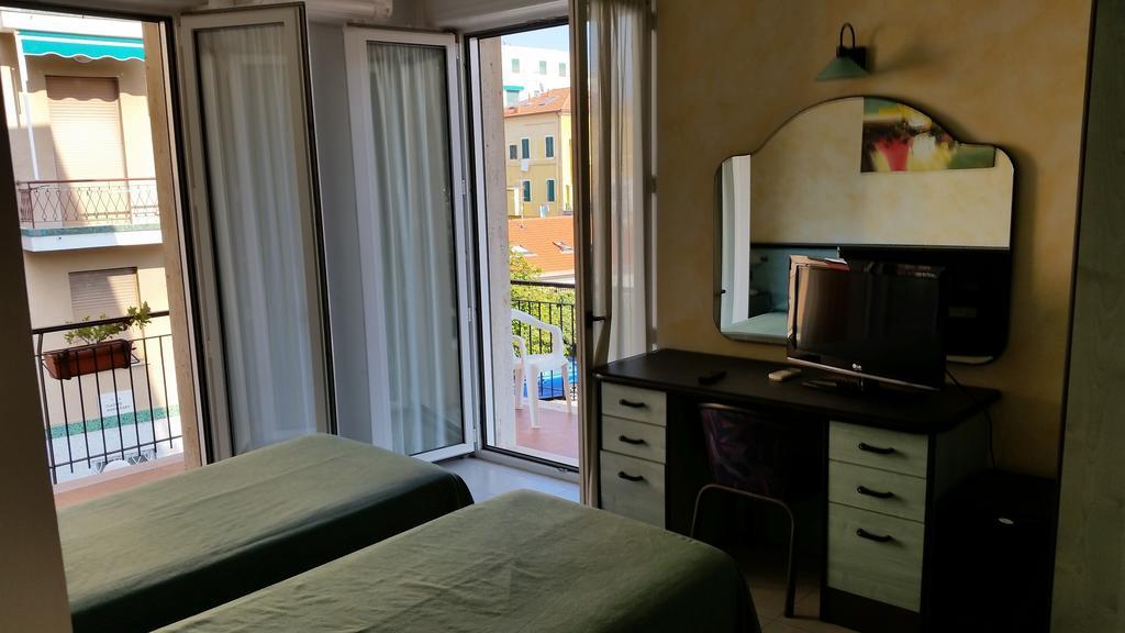 San Nazario Hotel 3*