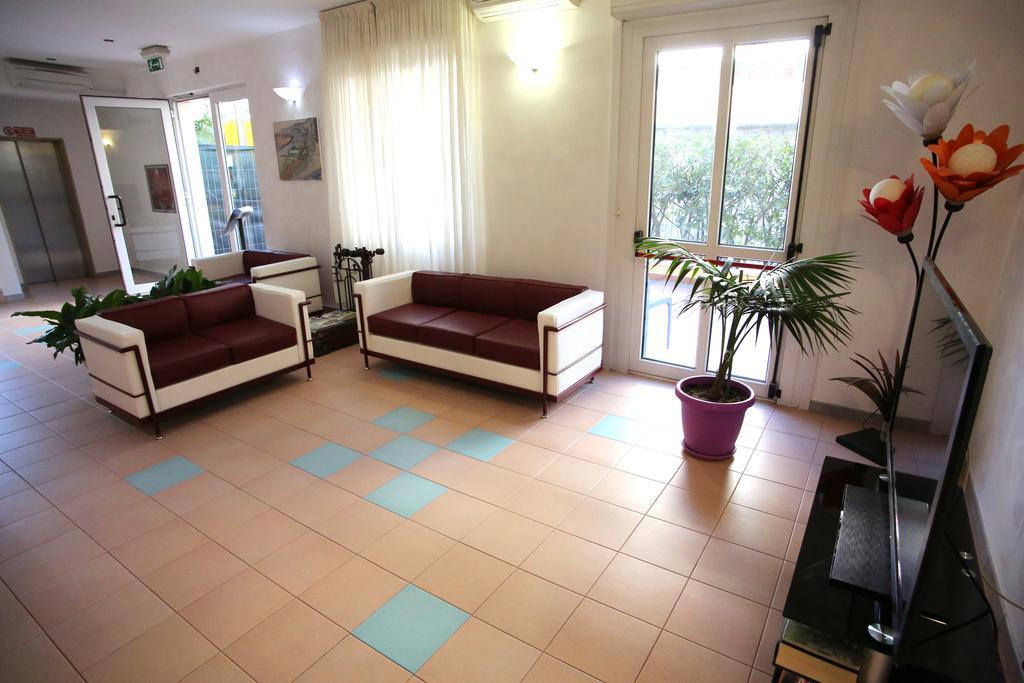 San Nazario Hotel Varazze