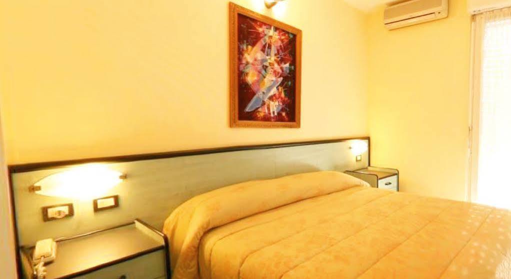 San Nazario Hotel Varazze