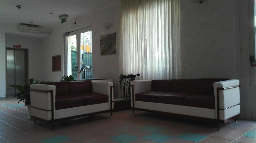 San Nazario 3*
